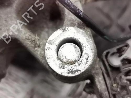 Left rear steering knuckle JEEP CHEROKEE (KL) 2.2 CRD 4x4 | BP33985196M27 - Image 2