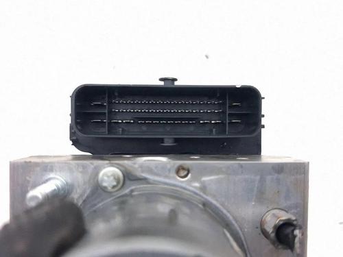ABS pump JEEP AVENGER (J2) Electric | BP39565127M43 - Image 4
