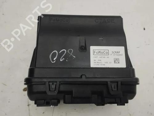 Used Electronic module Electronic module 28863704 28863704