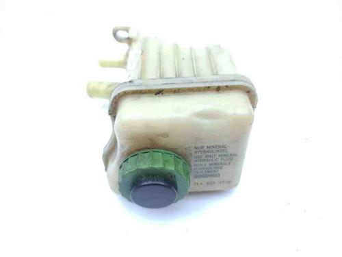 Used Power steering reservoir AUDI Q7 (4MB, 4MG, 4MQ) 50 TDI Mild Hybrid quattro (286 hp) 28895203