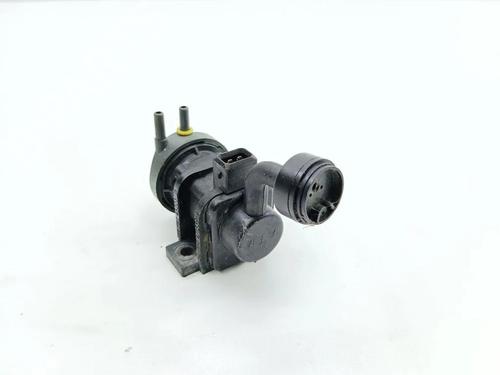Electronic sensor OPEL VECTRA B Hatchback (J96) 2.2 DTI 16V (F68) | BP33639970M84 - Image 3