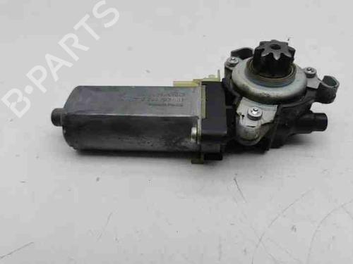 Used Electronic module MERCEDES-BENZ M-CLASS (W164) ML 280 CDI 4-matic (164.120) (190 hp) 28859253