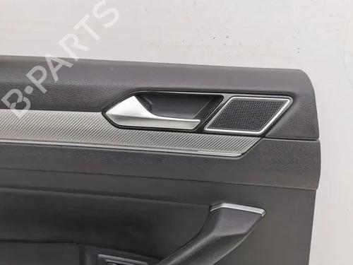 Venstre bakpanel VW ARTEON (3H7, 3H8) 2.0 TDI 4motion | BP28863616C60 - Image 4