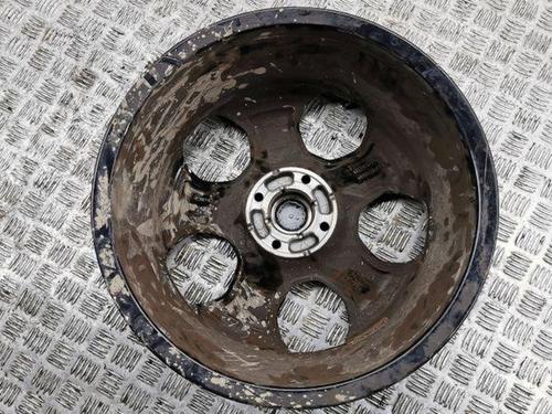 Rim OPEL MOKKA 1.2 (76) | BP28856122C45 