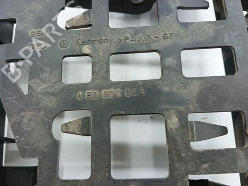 Fuse box AUDI A8 D3 (4E2, 4E8) 3.0 TDI quattro | BP28848611E1  - Image 6
