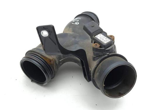 Pipe AUDI Q7 (4LB) 3.0 TDI quattro | BP36080937M125 - Image 2