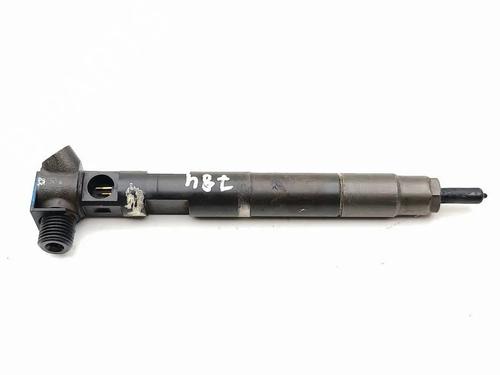 Injector MERCEDES-BENZ C-CLASS (W204) C 200 CDI (204.001) | BP36192924M100 - Image 5