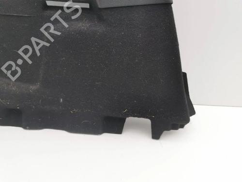Boot lining RENAULT CAPTUR II (HF_) TCe 100 (HFMT) | BP36347318I3 - Image 8