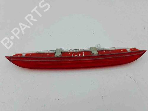 Used Third brake light MAZDA 6 Estate (GJ, GL) 2.2 D (150 hp) 28878749
