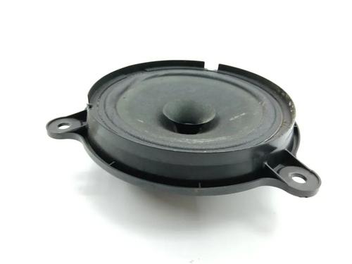 Speaker MAZDA 3 (BM, BN) 2.0 | BP33639981E2 - Image 3