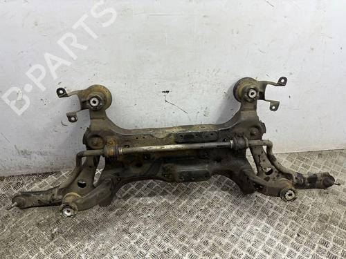Subframe CHRYSLER GRAND VOYAGER V (RT) 3.8 | BP30692703M9