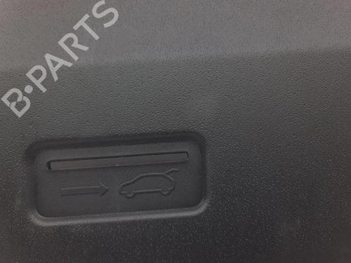 Boot lining KIA NIRO I (DE) E-NIRO | BP36178084I3 - Image 12