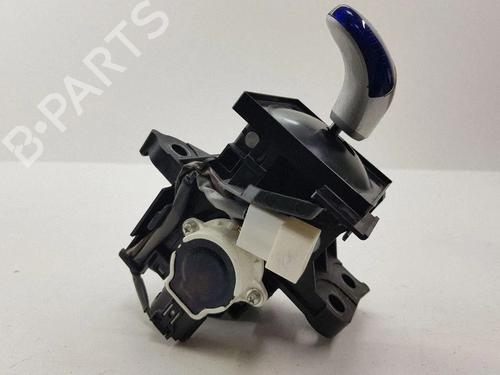 Selector da caixa TOYOTA PRIUS PLUS (_W4_) 1.8 Hybrid (ZVW40W, ZVW41W) | BP38249575M90 - Image 5