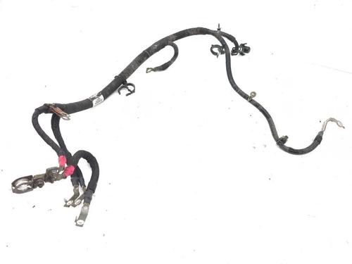 Cable JEEP CHEROKEE (KL) 2.0 CRD | BP32675744E12 - Image 7