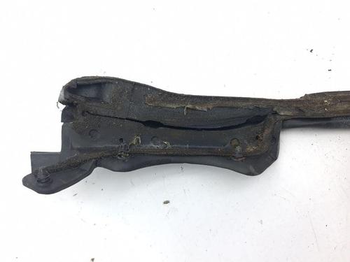Rubber door seal NISSAN 350Z Coupe (Z33) 3.5 (AAZ33) | BP28879167C142 