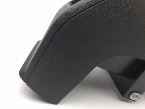 Middle console SEAT LEON (5F1) 1.4 TSI | BP36205068I22 - Image 11