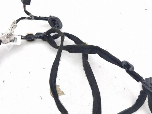 Wiring harness RENAULT MEGANE IV Hatchback (B9A/M/N_) 1.2 TCe 130 (B9MR) | BP38268526E16 - Image 4