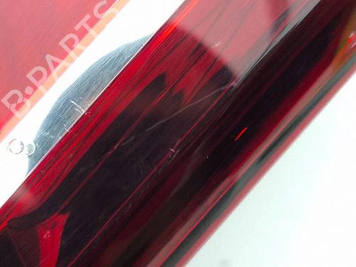 Right taillight RENAULT MEGANE IV Hatchback (B9A/M/N_) 1.5 dCi 110 (B9A3) | BP37445852C35 - Image 11
