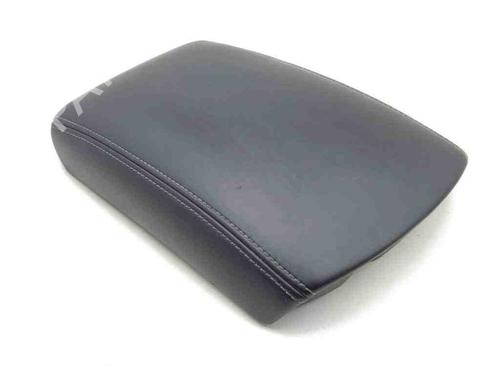Armrest / Center console INFINITI Q50 50 D | BP28877198I20