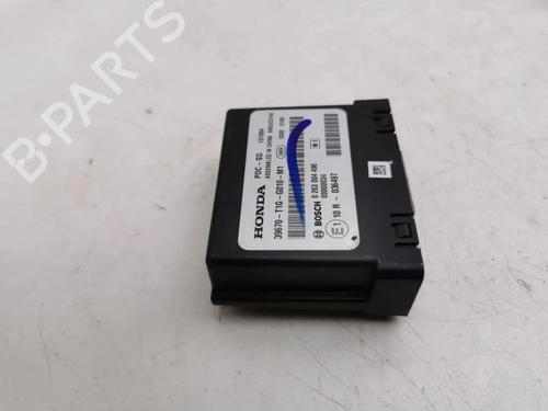 Electronic module HONDA CR-V III (RE_) 2.2 i-DTEC 4WD (RE6) | BP36196444M83 - Image 4