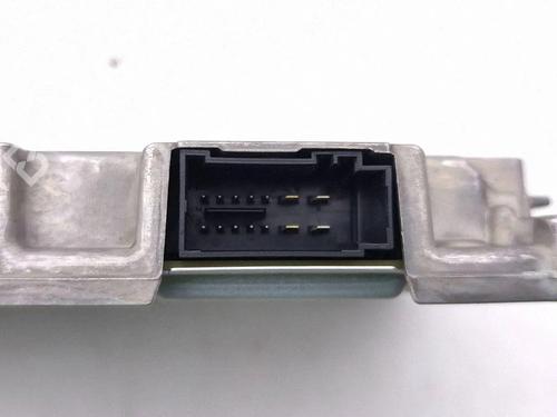 Electronic module BMW 3 (G20, G80, G28) M3 Competition | BP38421060M83 - Image 4