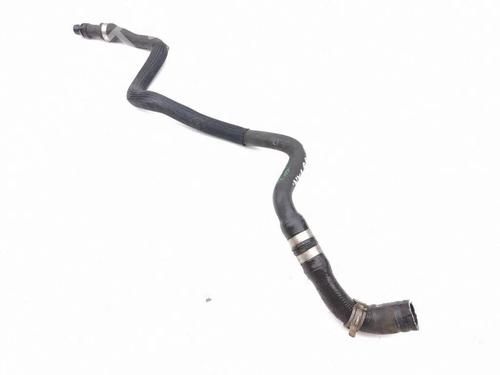 Used Pipe Pipe 38310141 38310141