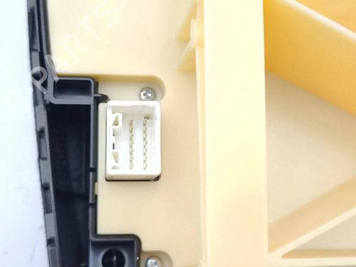 Electronic module LEXUS IS II (_E2_) 220d (ALE20) | BP37586355M83 - Image 6