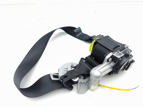 Used Front left seatbelt KIA NIRO I (DE) E-NIRO (204 hp) 29523870