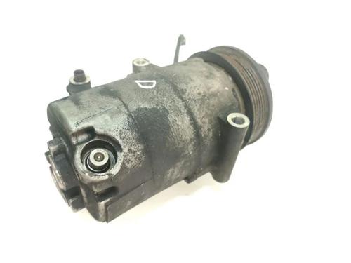 AC compressor FORD C-MAX (DM2) 2.0 TDCi | BP36062381M34 - Image 5