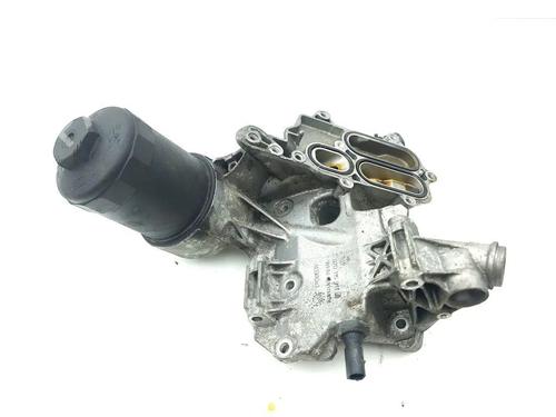 Support BENTLEY FLYING SPUR (4W_) 6.0 W12 | BP36203213C155  - Image 5