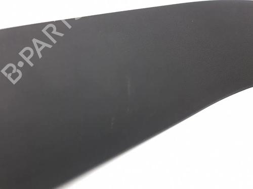 Pynteliste til bagklap JEEP AVENGER (J2) Electric | BP36178127C151 - Image 5