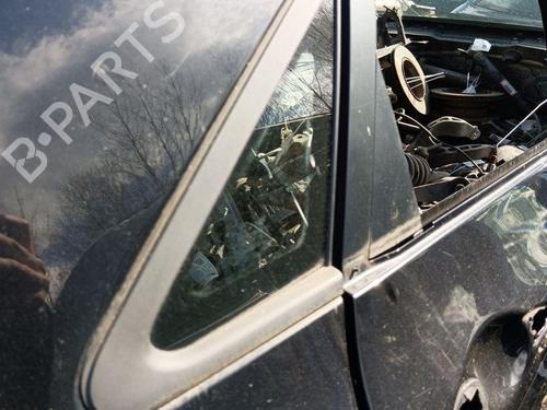 Used Rear right quarter glass HYUNDAI i30 (GD) 1.6 CRDi (110 hp) 28887232