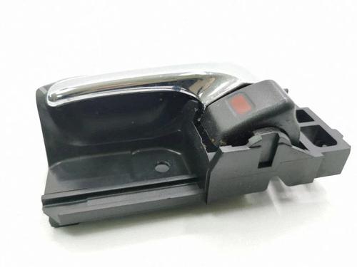 Front left interior door handle TOYOTA COROLLA (_E12_) 2.0 D-4D (CDE120R, CDE120L_) | BP40168233I13 - Image 4