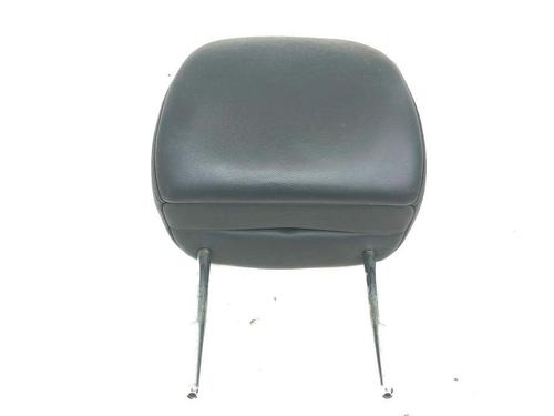 Used Headrest HONDA ACCORD VIII (CU) 2.2 i-DTEC (CU3) (150 hp) 28893999