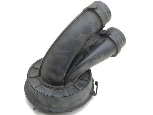 Pipe AUDI A6 C6 (4F2) S6 quattro | BP28877760M125