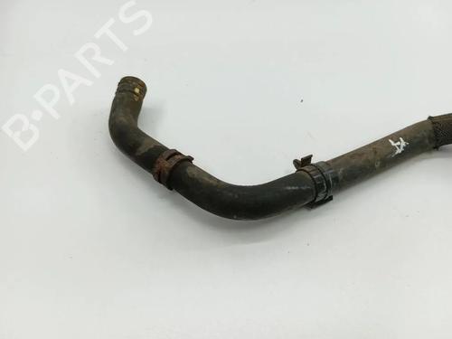 Pipe LEXUS GS (_S19_) 350 AWD (GRS196_, GRS196R) | BP34190185M125 - Image 5