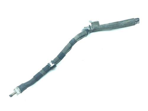 Used Wiring harness BENTLEY CONTINENTAL FLYING SPUR (3W_) 6.0 (560 hp) 28883315