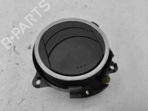 Entlüftung MAZDA CX-7 (ER) 2.2 MZR-CD AWD (ER10A) | BP28849022I21 