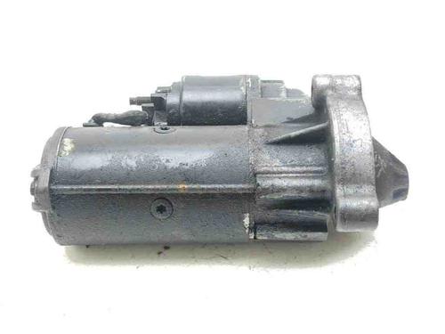 Startmotor PEUGEOT 406 Coupe (8C) 2.2 HDI | BP28888202M8 