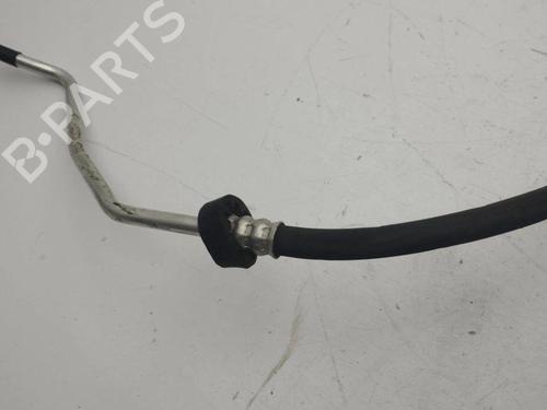 AC pipe MERCEDES-BENZ C-CLASS (W204) C 220 CDI (204.002) | BP28885792M126 