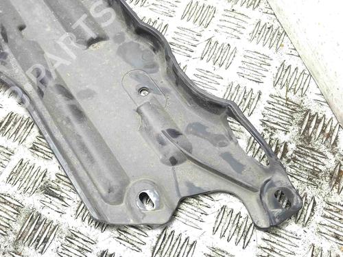 Underbody protection PEUGEOT 208 I (CA_, CC_) 1.4 VTi | BP28873979M92