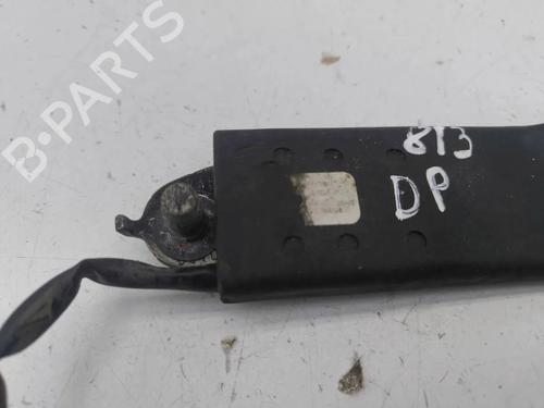 Engate do cinto TESLA MODEL S (5YJS) 85 | BP36104491I32 - Image 6