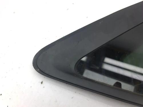 Panel rude bagtil højre FORD KUGA II (DM2) 1.6 EcoBoost | BP36062025C92 - Image 6