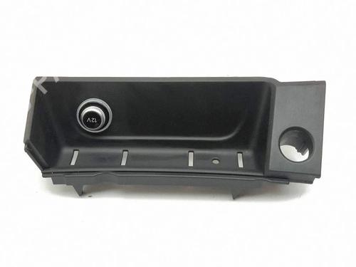 Electronic module AUDI A4 Allroad B9 (8WH, 8WJ) 2.0 TDI quattro | BP38250097M83 - Image 7