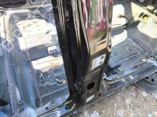 Andre JEEP CHEROKEE (KL) 2.0 CRD 4x4 | BP38081372O1 - Image 6