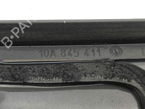 Front left quarter glass VW ID.3 (E11, E12) Pro | BP28874207C111 