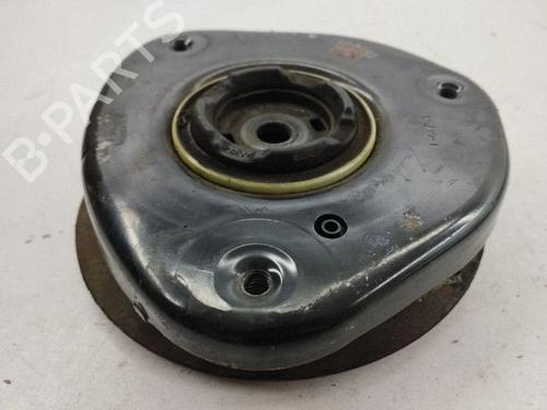 Støtte FORD FOCUS IV (HN) 1.0 EcoBoost | BP38245774C155 - Image 2