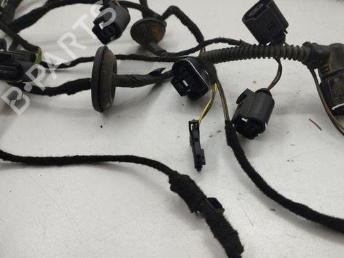 Wiring harness PORSCHE CAYENNE (92A) 3.0 Diesel | BP28855776E16 