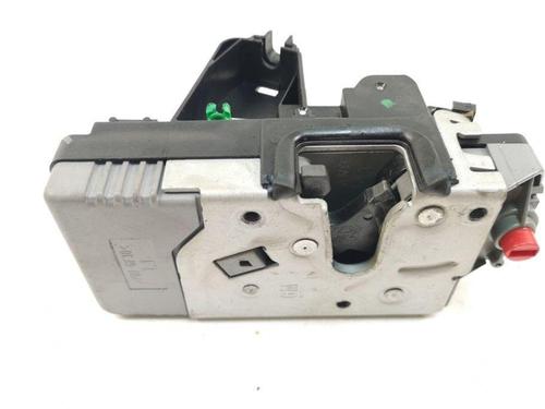 Rear left lock SAAB 9-5 Estate (YS3E) 1.9 TiD | BP28885054C100 