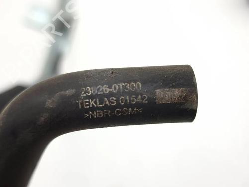 Pipe TOYOTA C-HR (_X1_) 1.8 Hybrid (ZYX10_, ZYX11_, ZYX10R, ZYX11R) | BP34102904M125 - Image 6